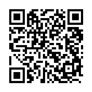 Link to your fundraiser QRCode - Fundraising