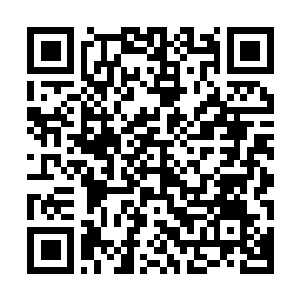 Link to your fundraiser QRCode - Fundraising