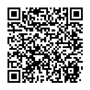 Link to your fundraiser QRCode - Fundraising