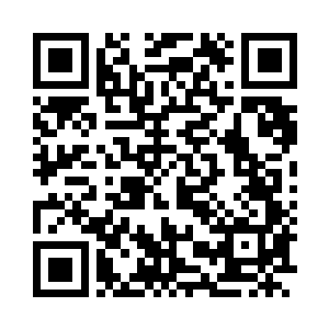 Link to your fundraiser QRCode - Fundraising