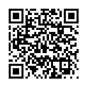 Link to your fundraiser QRCode - Fundraising