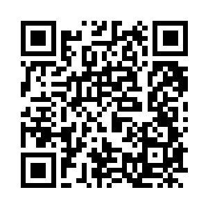 Link to your fundraiser QRCode - Fundraising