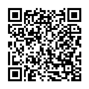 Link to your fundraiser QRCode - Fundraising