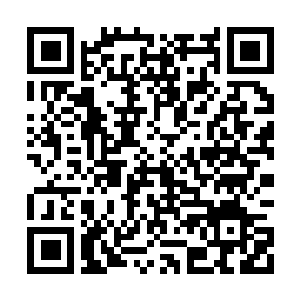 Link to your fundraiser QRCode - Fundraising