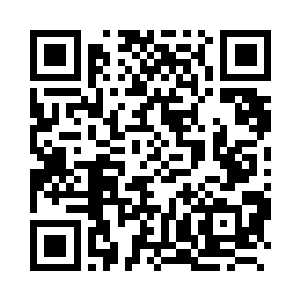Link to your fundraiser QRCode - Fundraising