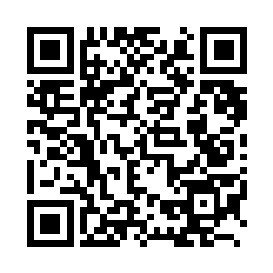 Link to your fundraiser QRCode - Fundraising