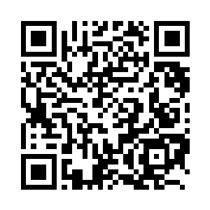 Link to your fundraiser QRCode - Fundraising