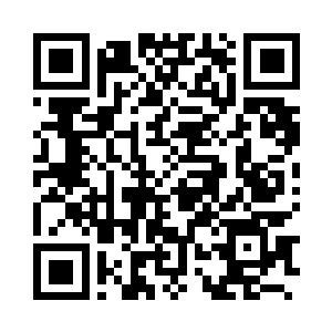 Link to your fundraiser QRCode - Fundraising