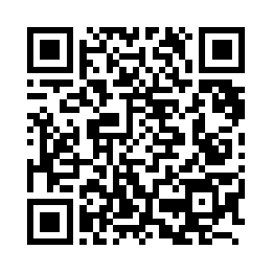 Link to your fundraiser QRCode - Fundraising