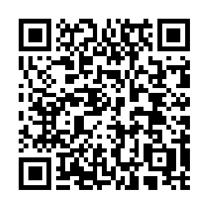 Link to your fundraiser QRCode - Fundraising