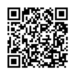 Link to your fundraiser QRCode - Fundraising