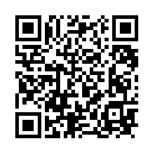 Link to your fundraiser QRCode - Fundraising