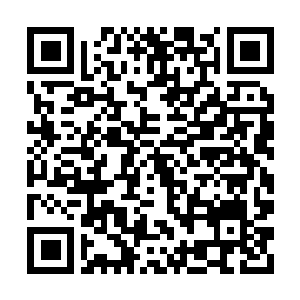 Link to your fundraiser QRCode - Fundraising
