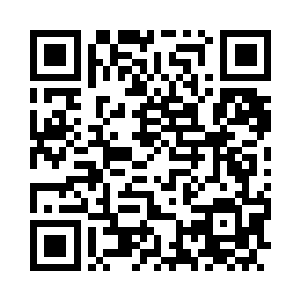 Link to your fundraiser QRCode - Fundraising