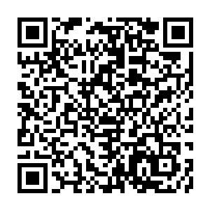 Link to your fundraiser QRCode - Fundraising