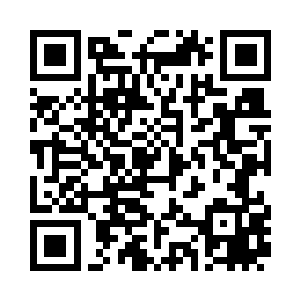 Link to your fundraiser QRCode - Fundraising