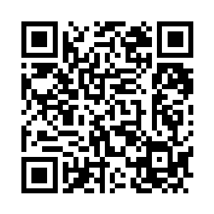Link to your fundraiser QRCode - Fundraising