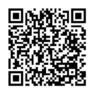 Link to your fundraiser QRCode - Fundraising