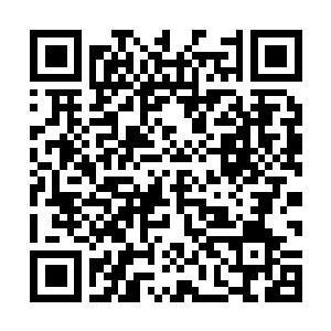 Link to your fundraiser QRCode - Fundraising