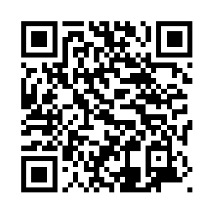 Link to your fundraiser QRCode - Fundraising
