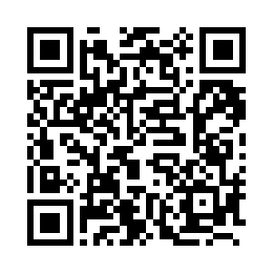 Link to your fundraiser QRCode - Fundraising