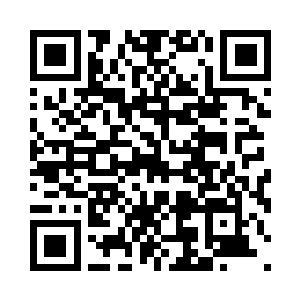 Link to your fundraiser QRCode - Fundraising