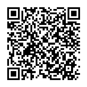 Link to your fundraiser QRCode - Fundraising