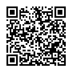Link to your fundraiser QRCode - Fundraising
