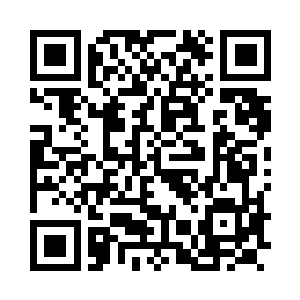 Link to your fundraiser QRCode - Fundraising