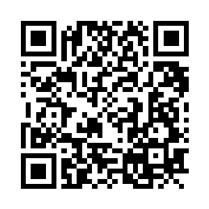 Link to your fundraiser QRCode - Fundraising