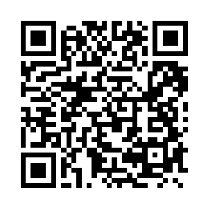 Link to your fundraiser QRCode - Fundraising