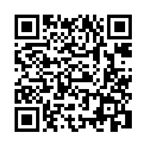 Link to your fundraiser QRCode - Fundraising