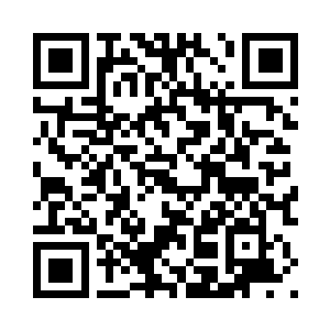 Link to your fundraiser QRCode - Fundraising