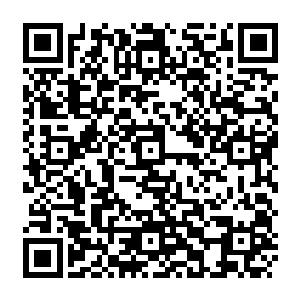 Link to your fundraiser QRCode - Fundraising