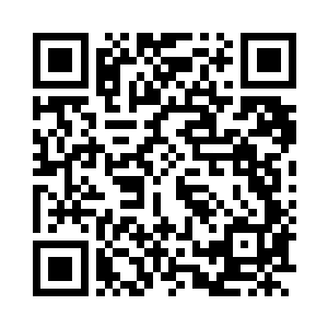 Link to your fundraiser QRCode - Fundraising