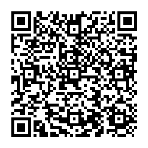 Link to your fundraiser QRCode - Fundraising