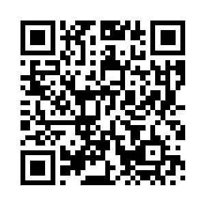 Link to your fundraiser QRCode - Fundraising