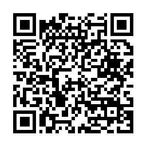 Link to your fundraiser QRCode - Fundraising