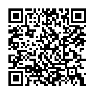 Link to your fundraiser QRCode - Fundraising