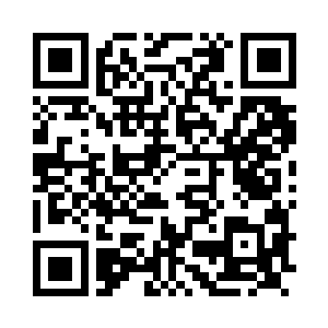 Link to your fundraiser QRCode - Fundraising