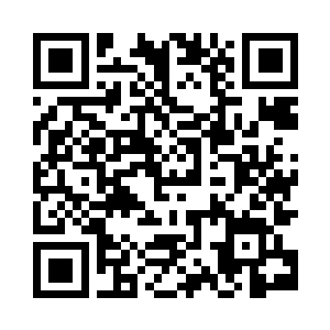 Link to your fundraiser QRCode - Fundraising