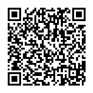 Link to your fundraiser QRCode - Fundraising