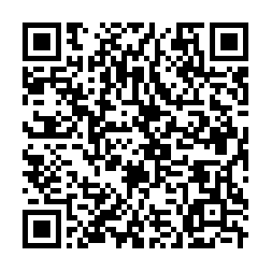 Link to your fundraiser QRCode - Fundraising
