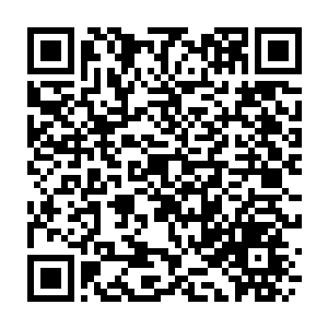 Link to your fundraiser QRCode - Fundraising