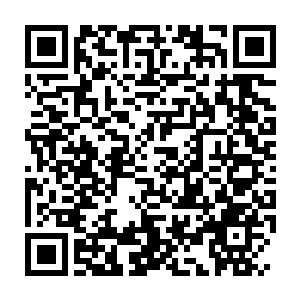 Link to your fundraiser QRCode - Fundraising