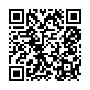Link to your fundraiser QRCode - Fundraising