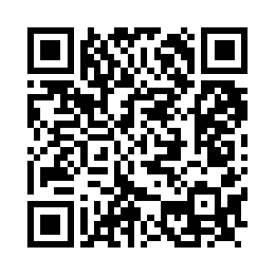 Link to your fundraiser QRCode - Fundraising