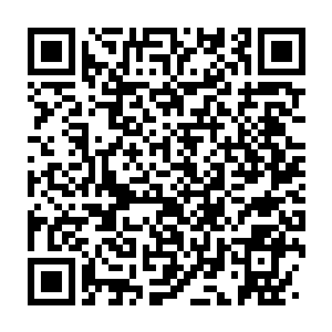 Link to your fundraiser QRCode - Fundraising
