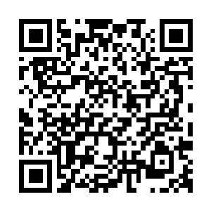 Link to your fundraiser QRCode - Fundraising