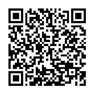 Link to your fundraiser QRCode - Fundraising